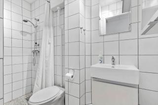 12236-1-Sjaellands-Odde-Vestre-Havnevej-24-st - Havnebyen - 2