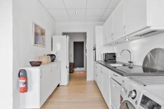 12236-1-Sjaellands-Odde-Vestre-Havnevej-24-st - 1