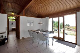 12253-Nykobing-Sj-Aeblehegnet-7 - 3