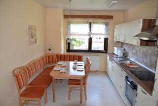 Ferienwohnung Dürnbach - 7