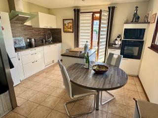 Maison familiale, authentique, confort et calme - 1