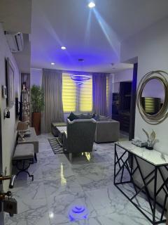 Orbit Apartments - 5