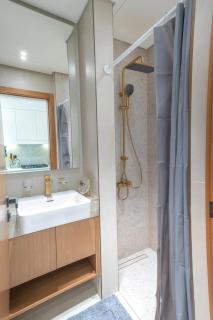 Studio JVC I Fully Furnished I Epic Pool - 2