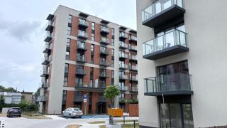Apartament Pana Tadeusza 10 - Krakow - 1