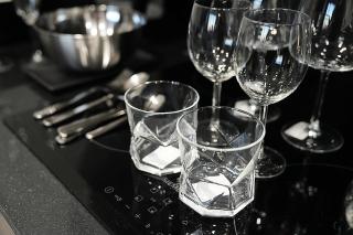现代公寓酒店 奢华温馨近伦敦塔桥东一区豪宅 - 5