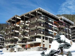 Appartement 2 pièces, 4 couchages, proche centre station, WIFI - FR-1-304-46 - 5