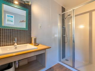 Appartement confortable 2 pièces au cœur de La Clusaz, proche des pistes et des commerces - FR-1-304-7 - 2