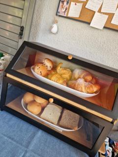 La Tana dei Corgi - 1