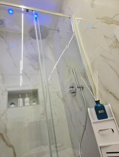 Il Fiore di Napoli - 2