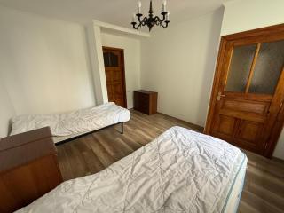 Апартаменти на Кульпарківській, Viktoria Gardens, Франківський район, ТЦ Південний - Lviv - 7