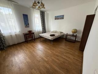 Апартаменти на Кульпарківській, Viktoria Gardens, Франківський район, ТЦ Південний - Lviv - 5