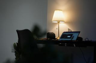现代公寓酒店 奢华温馨近伦敦塔桥东一区豪宅 - 0