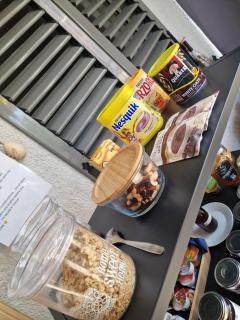 La Tana dei Corgi - 2