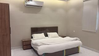 شقة فندقية للإيجار - 2