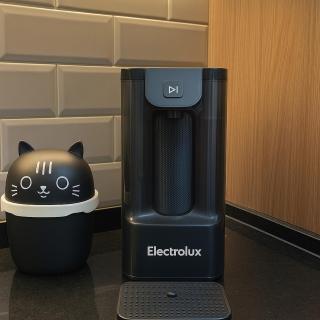 Sᴛᴜᴅɪᴏ Pʀᴇᴍɪᴜᴍ Aɴᴀ Rᴏsᴀ Wi-Fi - TV Smart - Academia - Coworking - ao lado do metrô! - 6