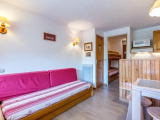 Studio cosy proche Bossonnet avec garage - FR-1-304-30 - 9