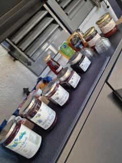 La Tana dei Corgi - 3