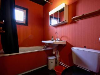Studio confortable 2 places au pied des pistes à Chamrousse - FR-1-340-109 - 4