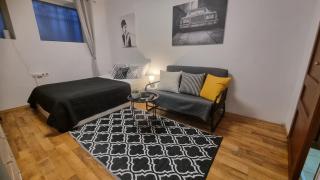 Studio Sea Garden - 4