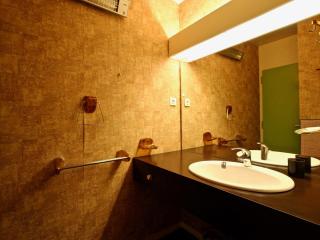 Appartement spacieux au pied des pistes avec balcon - FR-1-340-54 - Chamrousse - 4