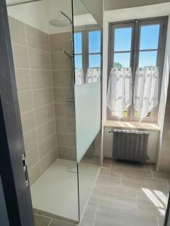 Laugerie Basse Gites Charming Pigeonnier Gite - 5