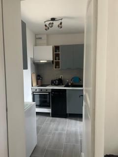 Laugerie Basse Gites Charming Pigeonnier Gite - 4