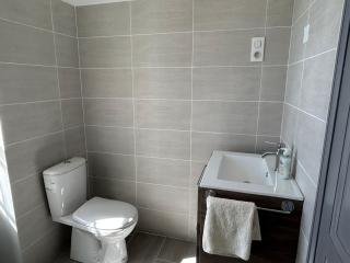 Laugerie Basse Gites Charming Pigeonnier Gite - 3