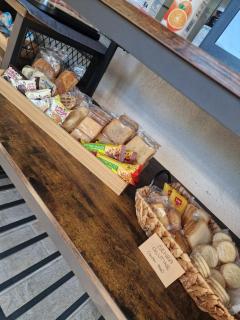 La Tana dei Corgi - 4