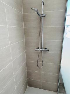 Laugerie Basse Gites Charming Pigeonnier Gite - 2