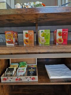 La Tana dei Corgi - 5