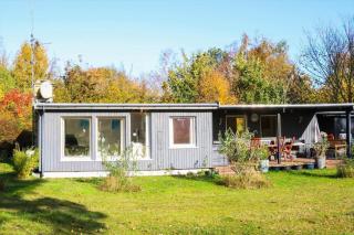 13363-1-Nykobing-Sj-Stylsvigsvej-1 - 0
