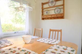 13363-1-Nykobing-Sj-Stylsvigsvej-1 - Lumsås - 6