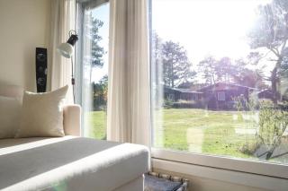 13363-1-Nykobing-Sj-Stylsvigsvej-1 - 3