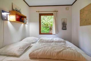 13386-1-Hojby-Dragsholmvej-2 - 4