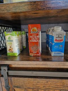 La Tana dei Corgi - 6