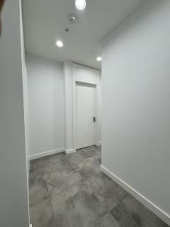 NESTONE b-208 - 3