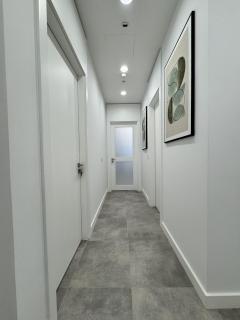 NESTONE b-208 - 4