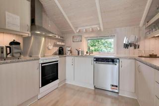 13309-1-Asnaes-Lindevej-3 - 3
