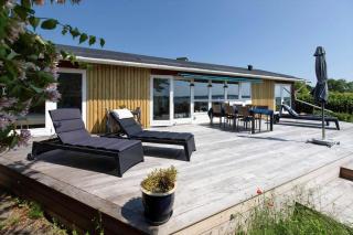 14234-Grevinge-Strandmosen-11 - 0