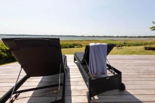 14234-Grevinge-Strandmosen-11 - 9