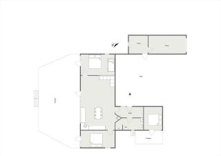 14234-Grevinge-Strandmosen-11 - 7