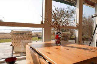 14234-Grevinge-Strandmosen-11 - 3