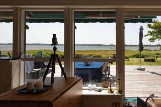 14234-Grevinge-Strandmosen-11 - 2