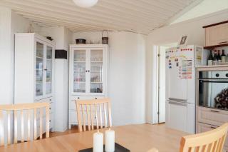 14234-Grevinge-Strandmosen-11 - 1