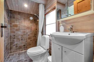 13347-1-Hojby-Romancevej-1 - 1