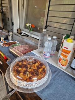 La Tana dei Corgi - 7