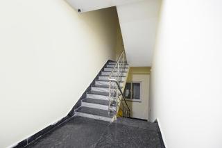FabHotel Joy Stayz Nr Hitech City - 8