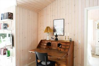 13396-1-Hojby-Ruggardsvej-6 - 3