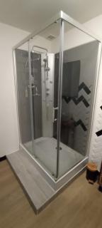 Chambres d'hôtes Las Carbounieros - 7