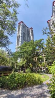 Luxury Apartment 2BR2WC, Landmark1, SwanLake-Ecopark - Kim Quan - 8